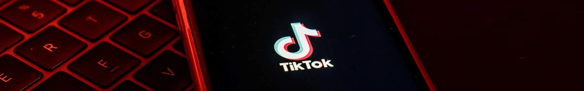 无锡Tiktok推广  第2张